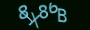validcode