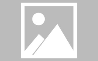 格尔木企业机房搭建网站（企业机房建设）